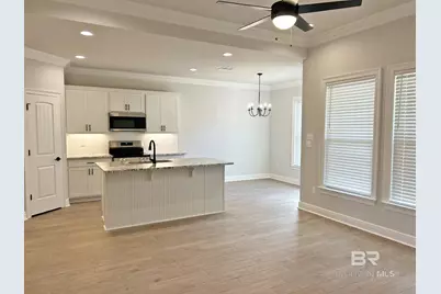 1752 Breckinridge Place, Foley, AL 36535 - Photo 7