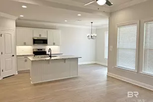 1752 Breckinridge Pl, Foley, AL 36535 - Photo 7