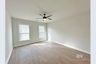 1752 Breckinridge Place, Foley, AL 36535 - Photo 9