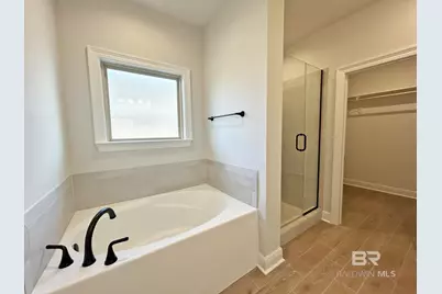 1752 Breckinridge Place, Foley, AL 36535 - Photo 11