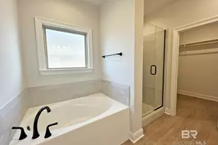 1752 Breckinridge Pl, Foley, AL 36535 - Photo 11