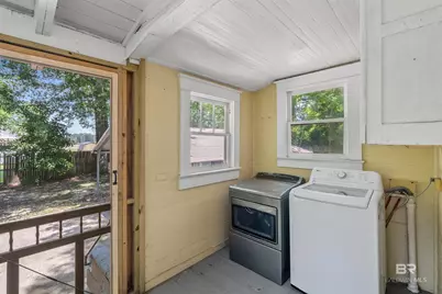 708 Hand Avenue, Bay Minette, AL 36507 - Photo 15