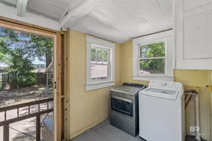 708 Hand Ave, Bay Minette, AL 36507 - Photo 15