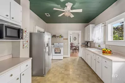 708 Hand Avenue, Bay Minette, AL 36507 - Photo 11