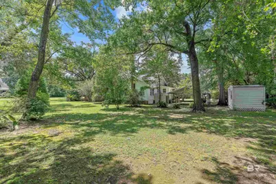 708 Hand Avenue, Bay Minette, AL 36507 - Photo 17