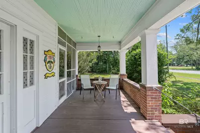 708 Hand Avenue, Bay Minette, AL 36507 - Photo 3