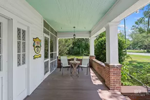 708 Hand Ave, Bay Minette, AL 36507 - Photo 3