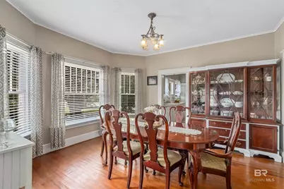 708 Hand Avenue, Bay Minette, AL 36507 - Photo 7