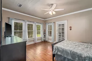 708 Hand Ave, Bay Minette, AL 36507 - Photo 13