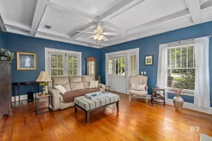 708 Hand Ave, Bay Minette, AL 36507 - Photo 9