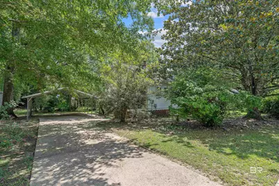 708 Hand Avenue, Bay Minette, AL 36507 - Photo 19