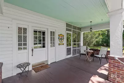 708 Hand Avenue, Bay Minette, AL 36507 - Photo 5