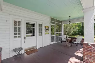 708 Hand Ave, Bay Minette, AL 36507 - Photo 5