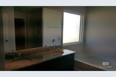 10958 War Emblem Avenue, Daphne, AL 36526 - Photo 11