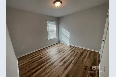 10958 War Emblem Avenue, Daphne, AL 36526 - Photo 3