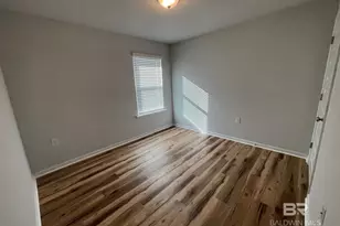 10958 War Emblem Ave, Daphne, AL 36526 - Photo 3