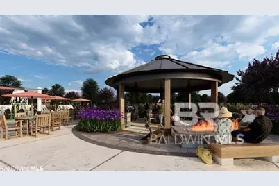 10958 War Emblem Avenue, Daphne, AL 36526 - Photo 13