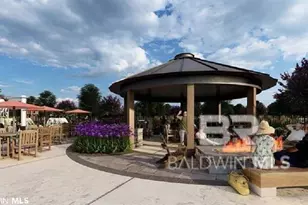 10958 War Emblem Ave, Daphne, AL 36526 - Photo 13