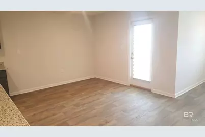 10958 War Emblem Avenue, Daphne, AL 36526 - Photo 9