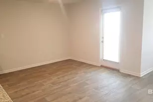 10958 War Emblem Ave, Daphne, AL 36526 - Photo 9