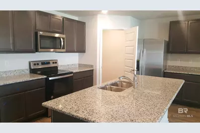 10958 War Emblem Avenue, Daphne, AL 36526 - Photo 7