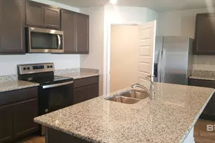 10958 War Emblem Ave, Daphne, AL 36526 - Photo 7