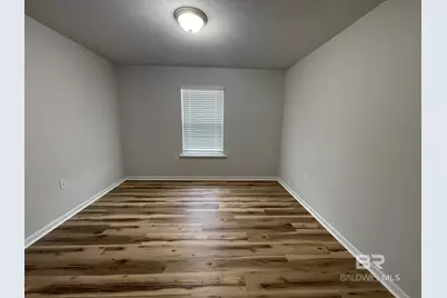 10958 War Emblem Avenue, Daphne, AL 36526 - Photo 5
