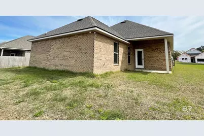 21109 Central Avenue, Silverhill, AL 36576 - Photo 13