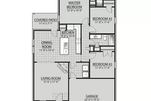 21109 Central Ave, Silverhill, AL 36576 - Photo 15