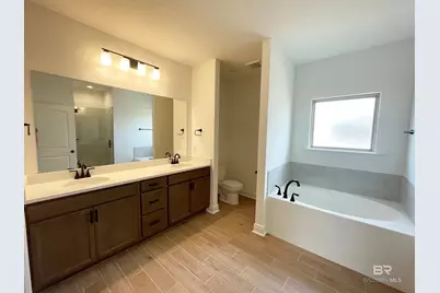 21109 Central Avenue, Silverhill, AL 36576 - Photo 9