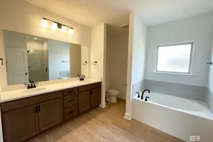 21109 Central Ave, Silverhill, AL 36576 - Photo 9