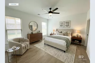 21109 Central Avenue, Silverhill, AL 36576 - Photo 7