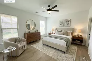 21109 Central Ave, Silverhill, AL 36576 - Photo 7