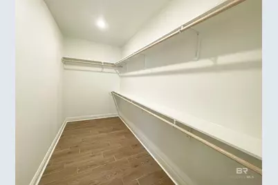 21109 Central Avenue, Silverhill, AL 36576 - Photo 11