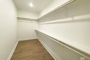 21109 Central Ave, Silverhill, AL 36576 - Photo 11