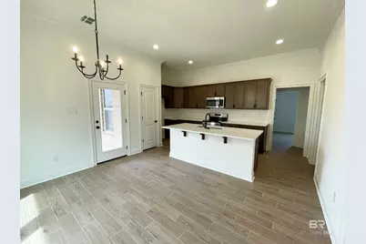 21109 Central Avenue, Silverhill, AL 36576 - Photo 3