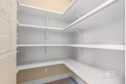 30821 Pine Court, Daphne, AL 36527 - Photo 25