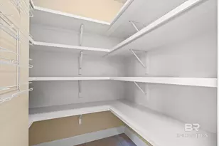 30821 Pine Ct, Daphne, AL 36527 - Photo 25