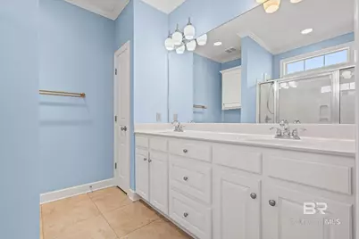 30821 Pine Court, Daphne, AL 36527 - Photo 17