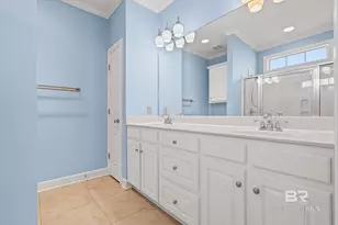 30821 Pine Ct, Daphne, AL 36527 - Photo 17