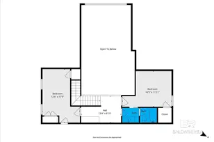 30821 Pine Ct, Daphne, AL 36527 - Photo 51