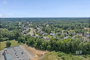 30821 Pine Ct, Daphne, AL 36527 - Photo 37