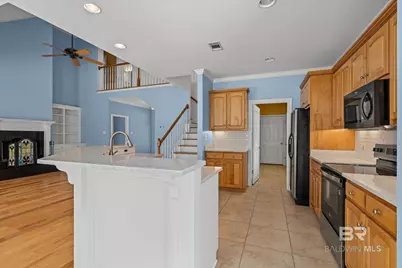 30821 Pine Court, Daphne, AL 36527 - Photo 9