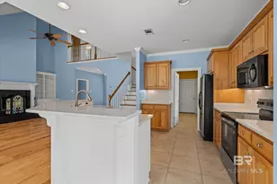 30821 Pine Ct, Daphne, AL 36527 - Photo 9