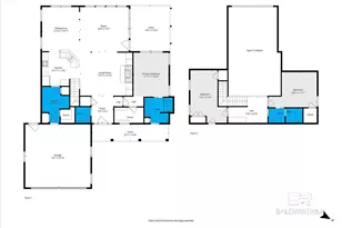 30821 Pine Ct, Daphne, AL 36527 - Photo 49