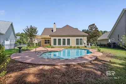 30821 Pine Court, Daphne, AL 36527 - Photo 29