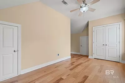 30821 Pine Court, Daphne, AL 36527 - Photo 21