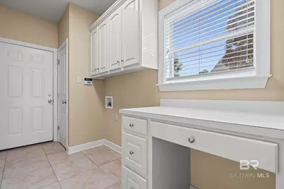 30821 Pine Court, Daphne, AL 36527 - Photo 13