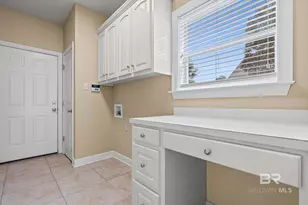 30821 Pine Ct, Daphne, AL 36527 - Photo 13