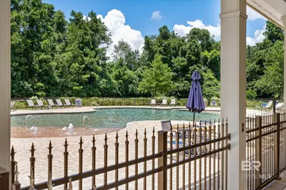 30821 Pine Court, Daphne, AL 36527 - Photo 45